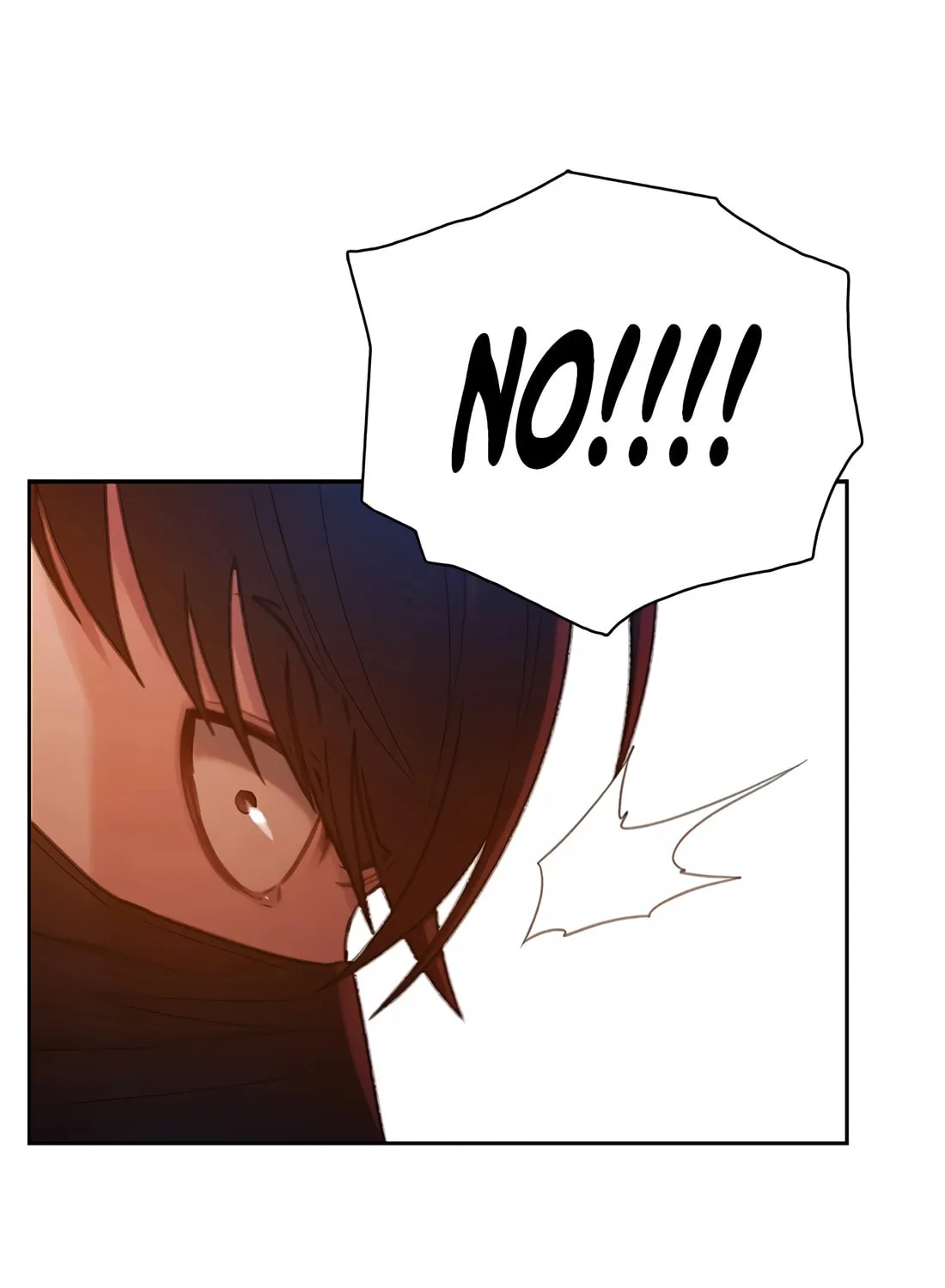 Read Preview chapter 28 image 45 on Lezhin