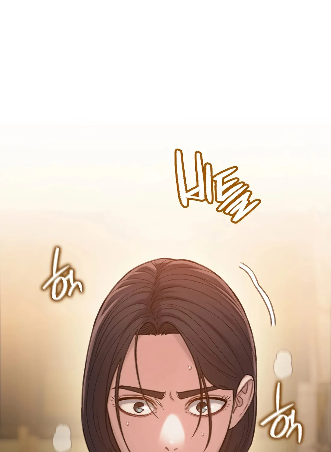 Read Preview chapter 28 image 46 on Lezhin