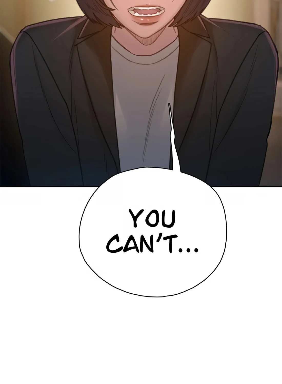 Read Preview chapter 28 image 47 on Lezhin