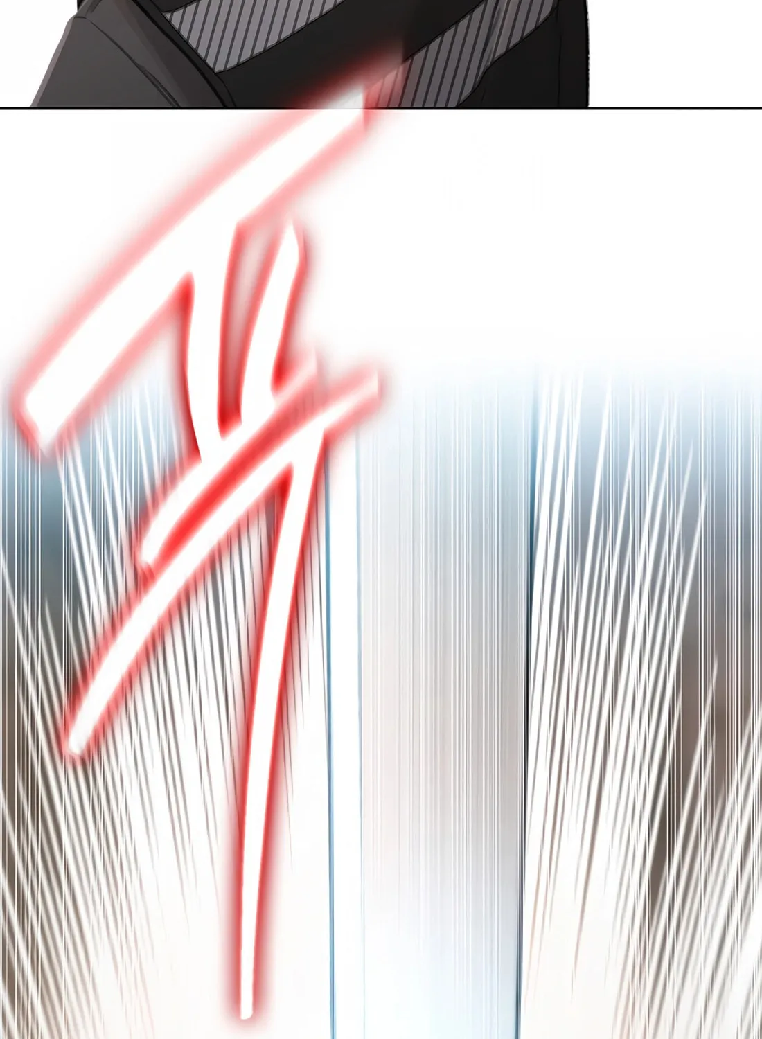 Read Preview chapter 28 image 5 on Lezhin