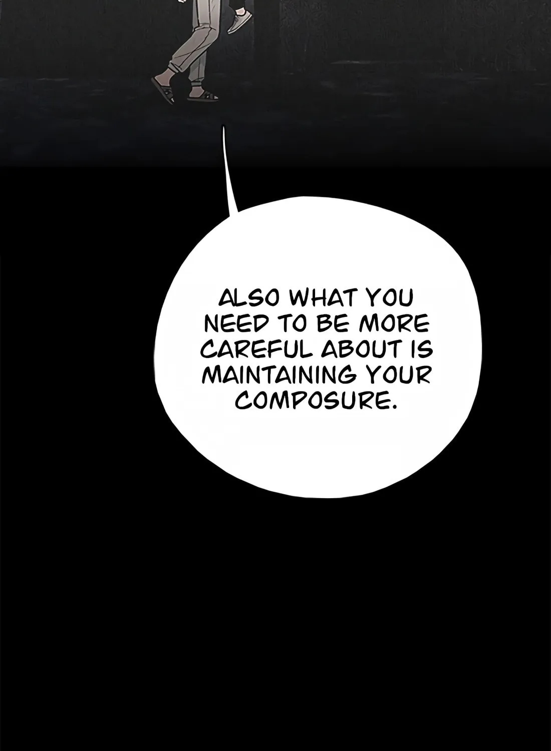 Read Preview chapter 28 image 50 on Lezhin
