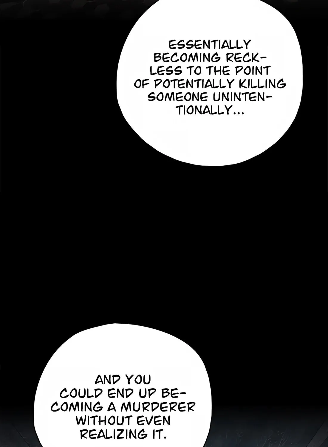 Read Preview chapter 28 image 52 on Lezhin