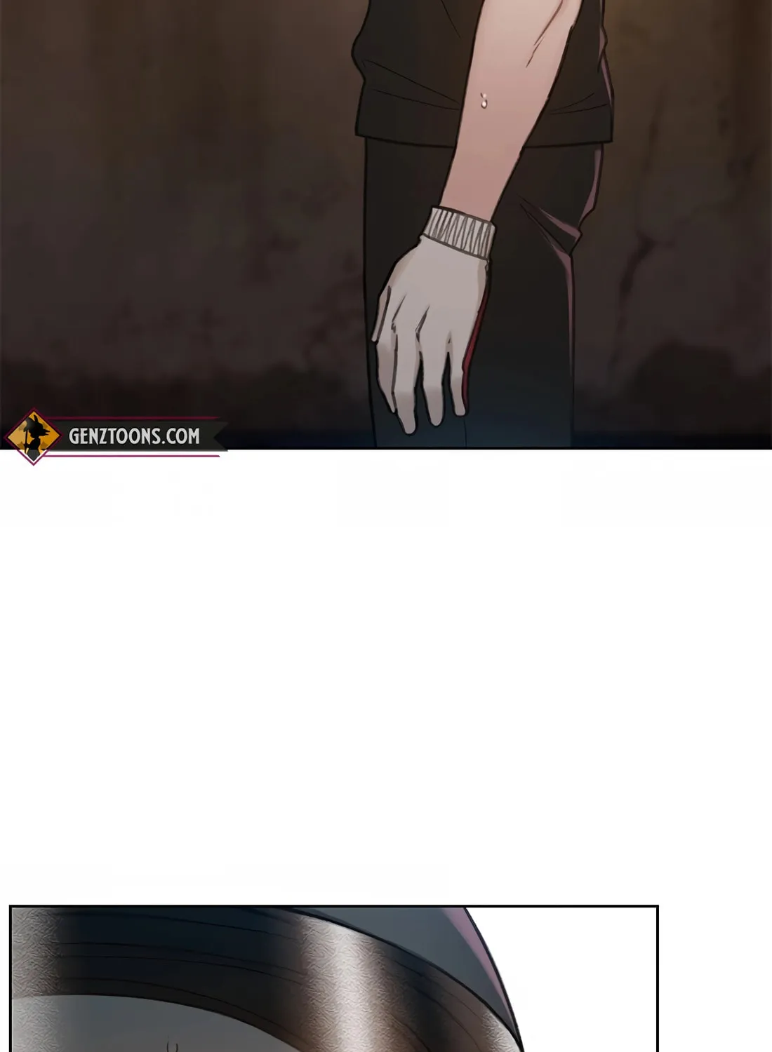 Read Preview chapter 28 image 57 on Lezhin