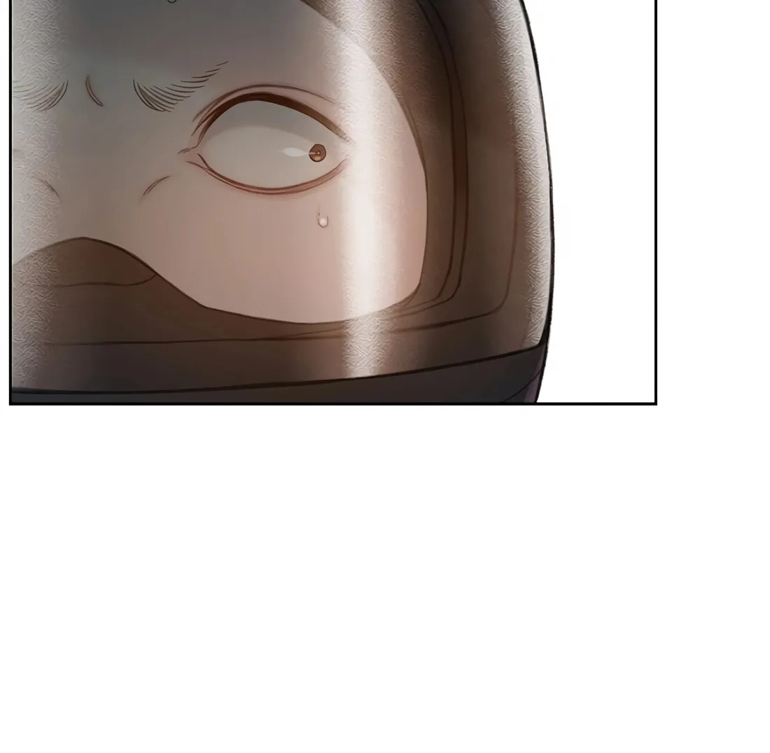 Read Preview chapter 28 image 58 on Lezhin
