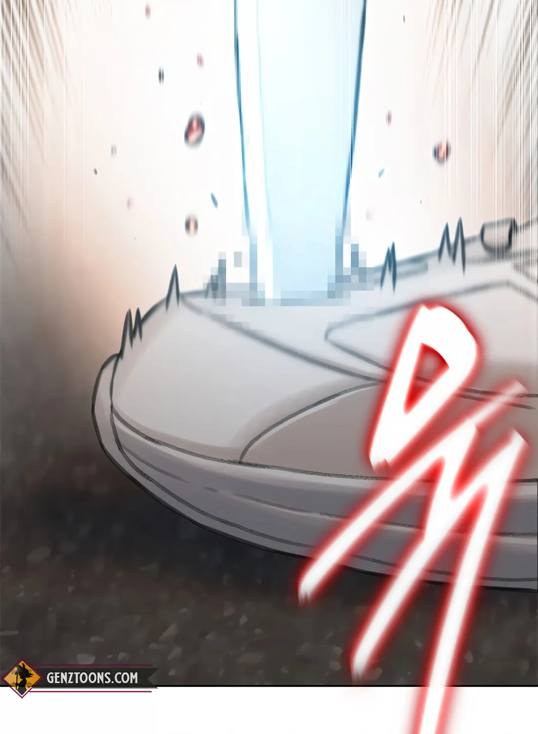 Read Preview chapter 28 image 6 on Lezhin
