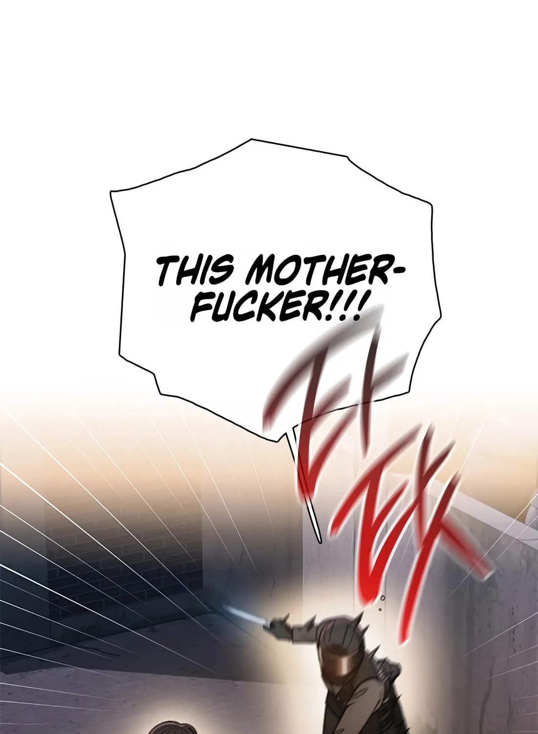 Read Preview chapter 28 image 60 on Lezhin