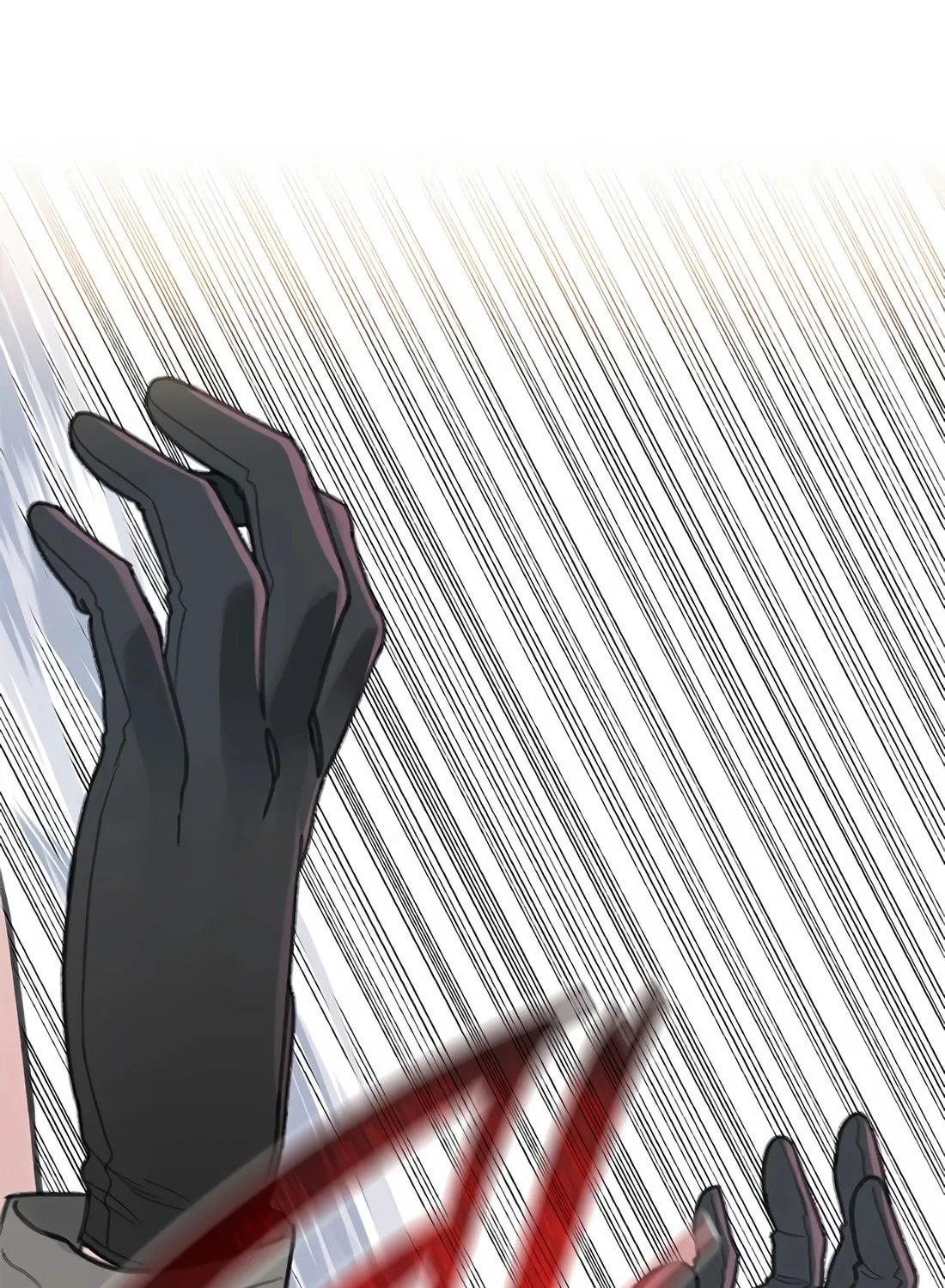Read Preview chapter 28 image 64 on Lezhin