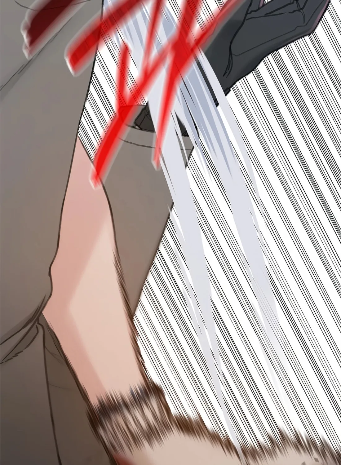 Read Preview chapter 28 image 65 on Lezhin