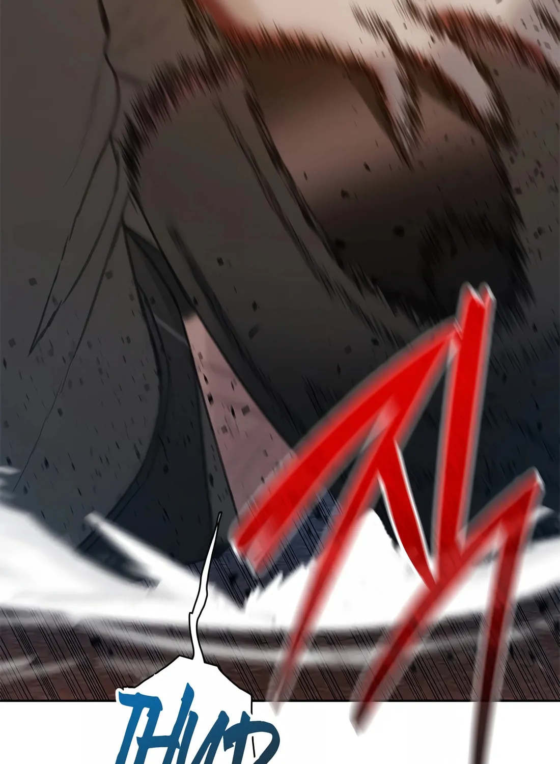 Read Preview chapter 28 image 66 on Lezhin