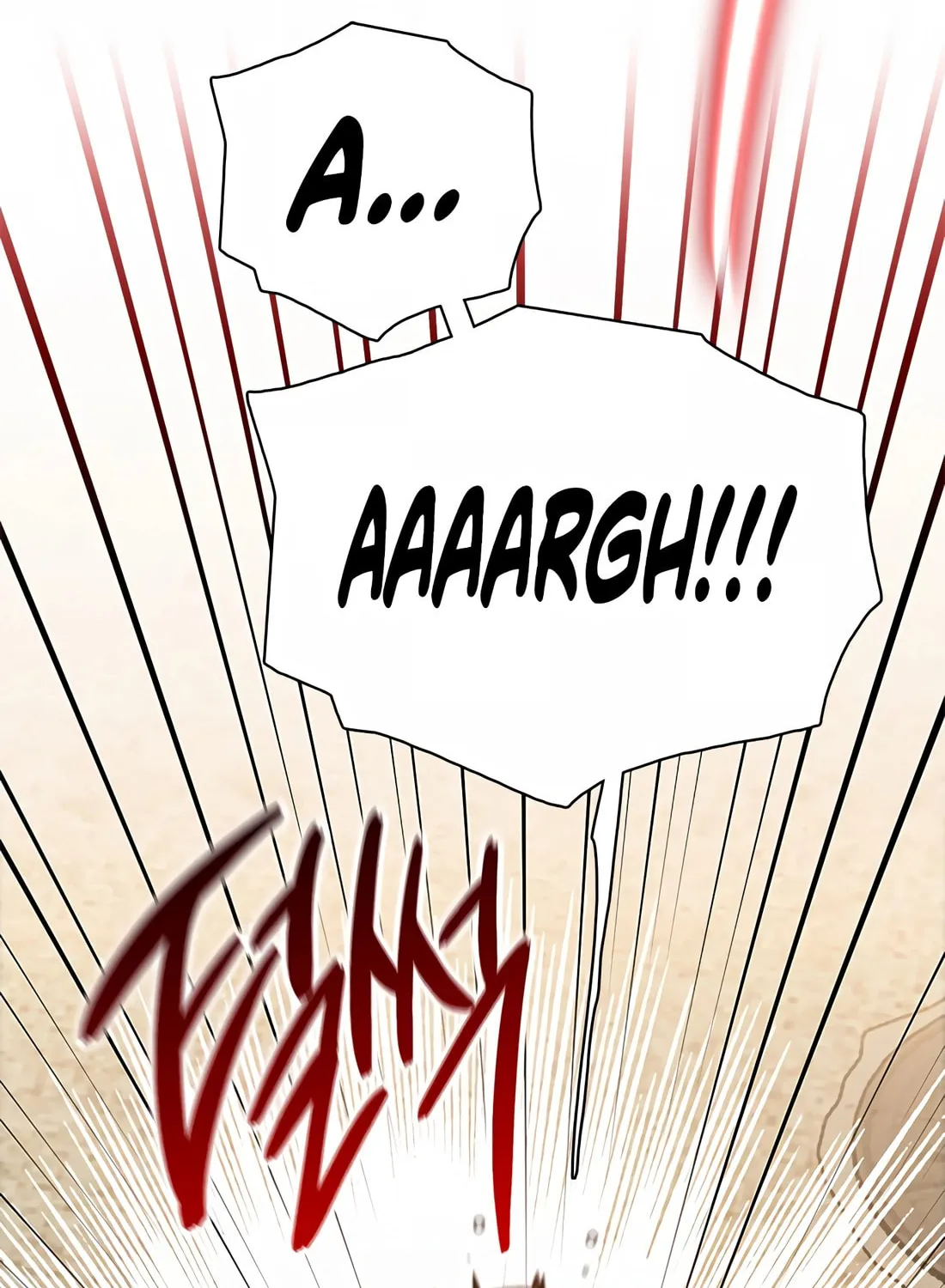 Read Preview chapter 28 image 7 on Lezhin