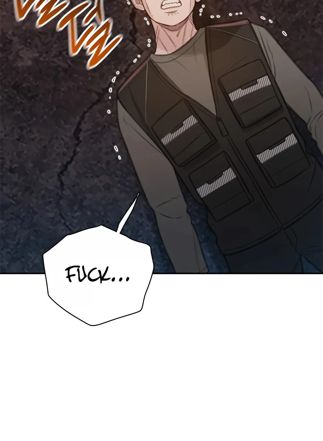 Read Preview chapter 28 image 70 on Lezhin