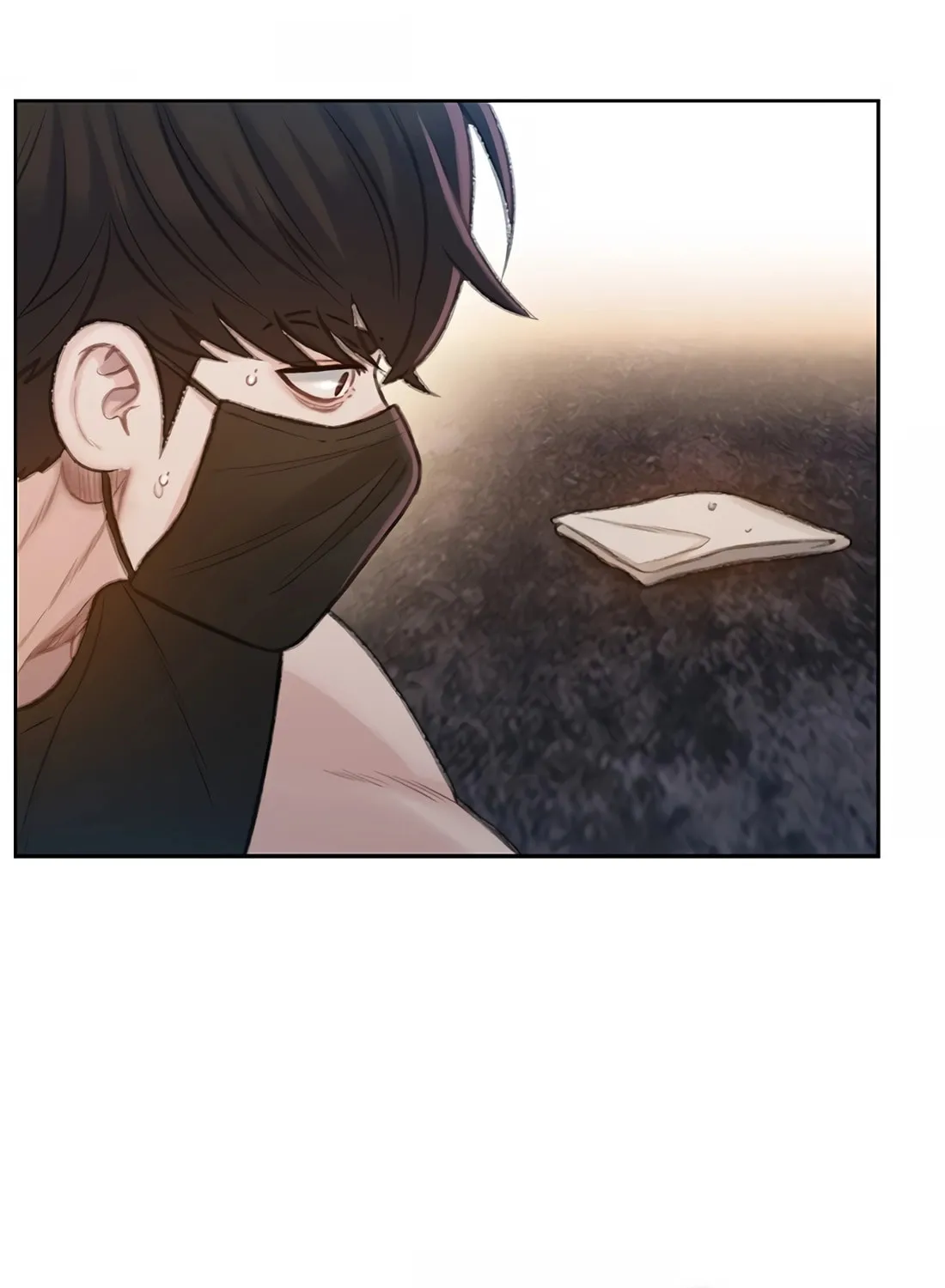 Read Preview chapter 28 image 71 on Lezhin