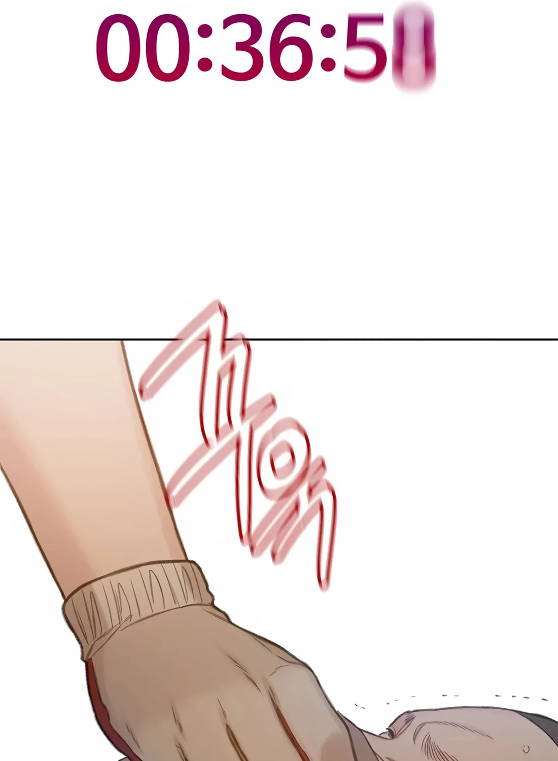 Read Preview chapter 28 image 72 on Lezhin