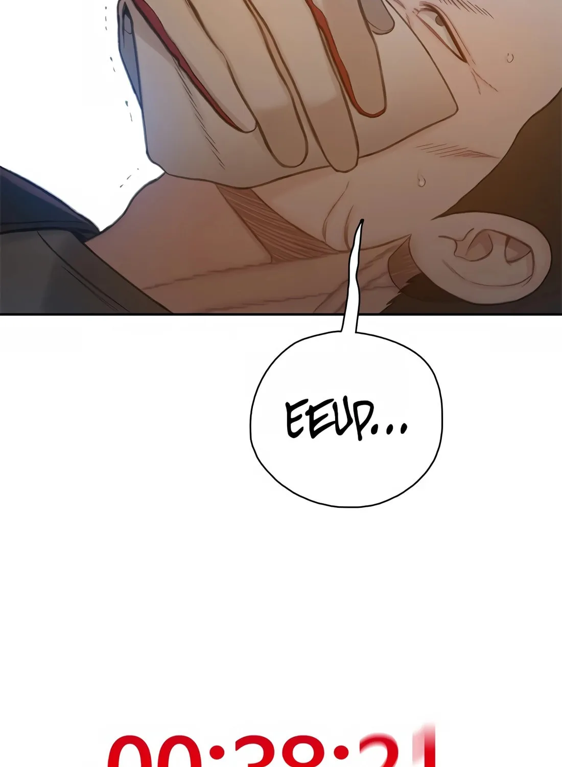 Read Preview chapter 28 image 73 on Lezhin