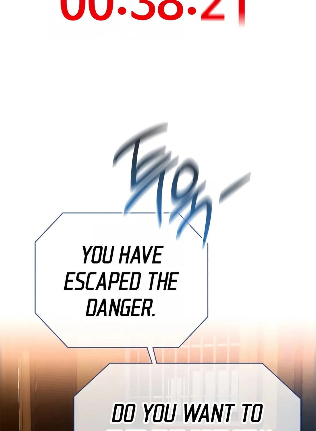 Read Preview chapter 28 image 74 on Lezhin