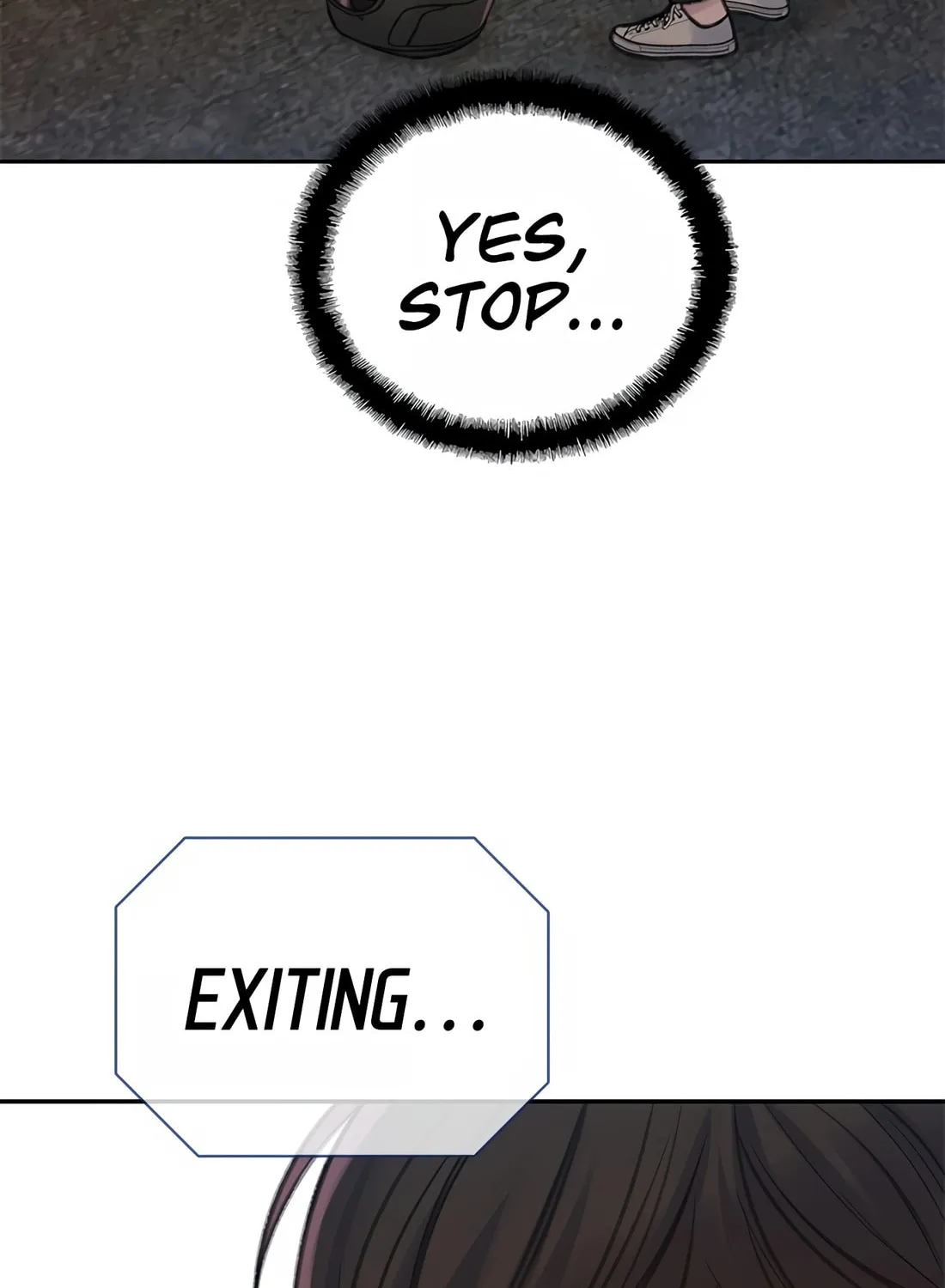 Read Preview chapter 28 image 76 on Lezhin