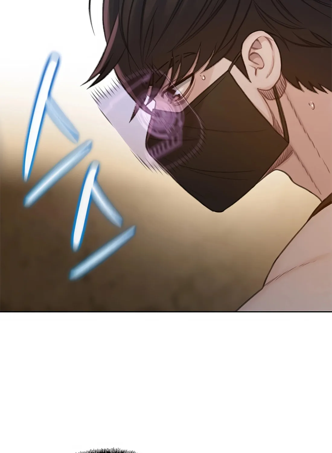 Read Preview chapter 28 image 77 on Lezhin