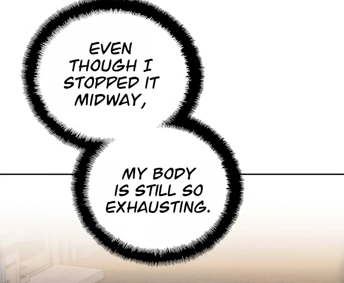 Read Preview chapter 28 image 78 on Lezhin