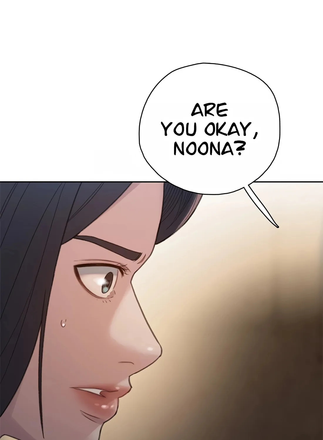 Read Preview chapter 28 image 80 on Lezhin