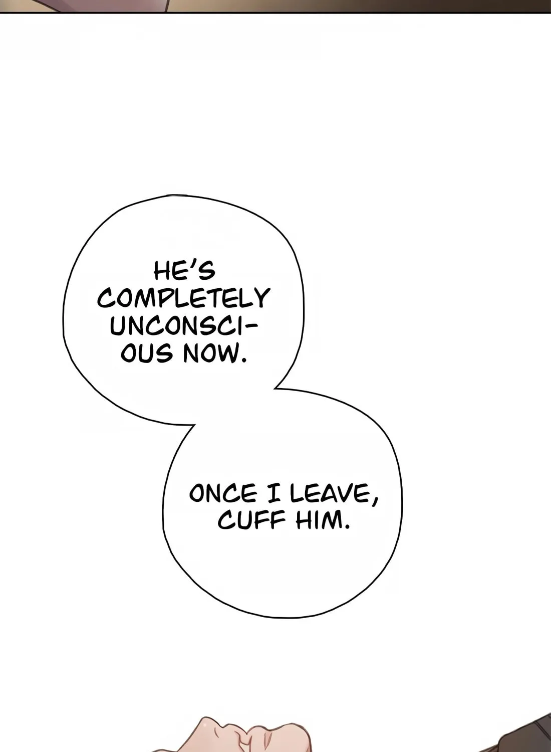 Read Preview chapter 28 image 81 on Lezhin