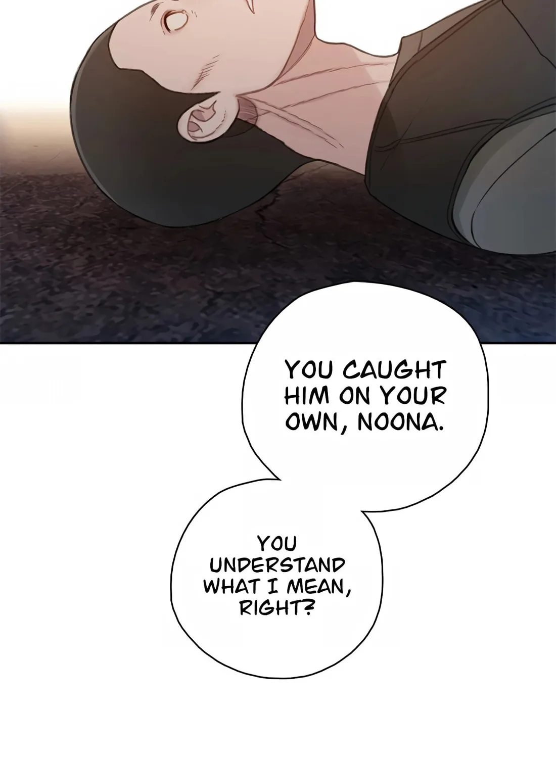 Read Preview chapter 28 image 82 on Lezhin