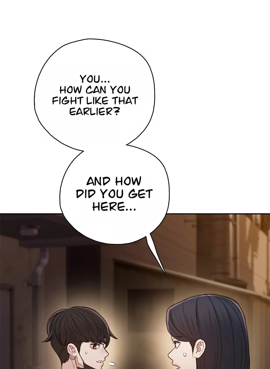 Read Preview chapter 28 image 83 on Lezhin