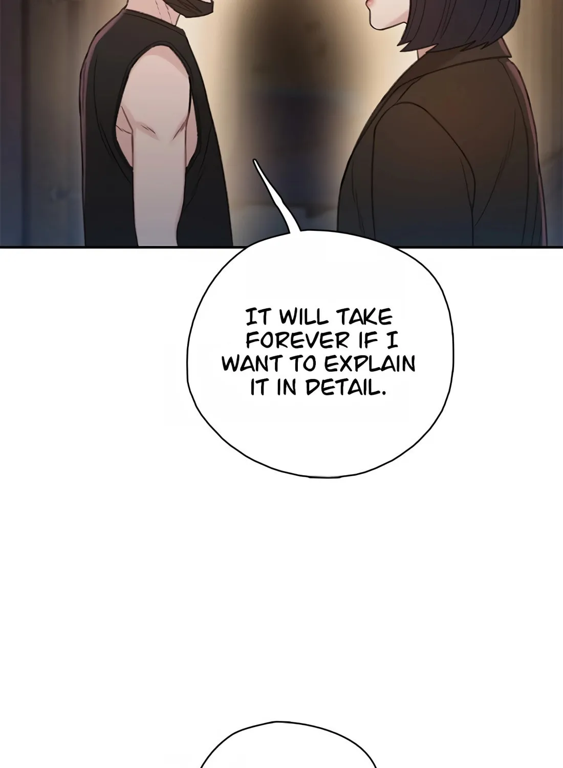 Read Preview chapter 28 image 84 on Lezhin