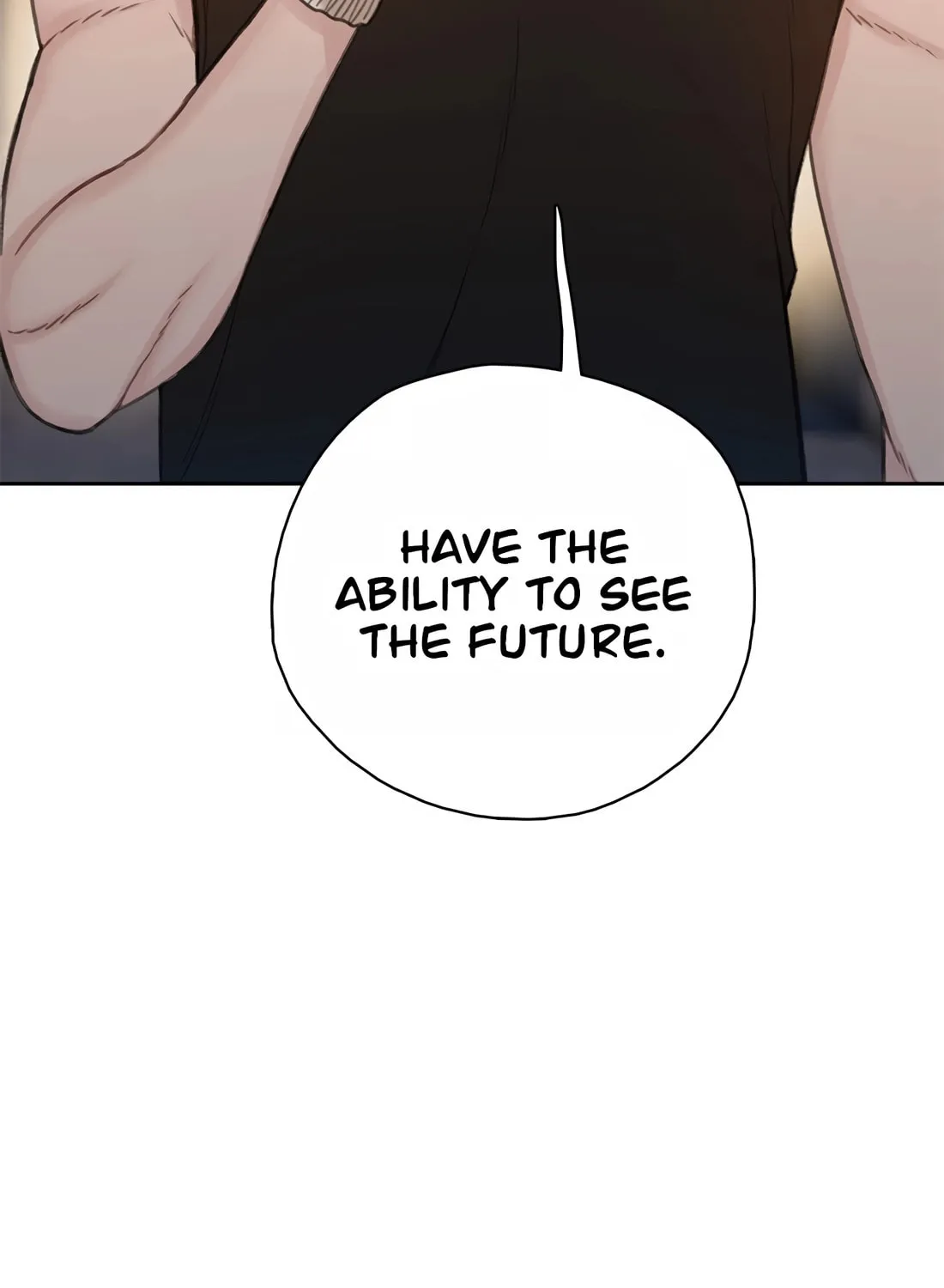 Read Preview chapter 28 image 86 on Lezhin