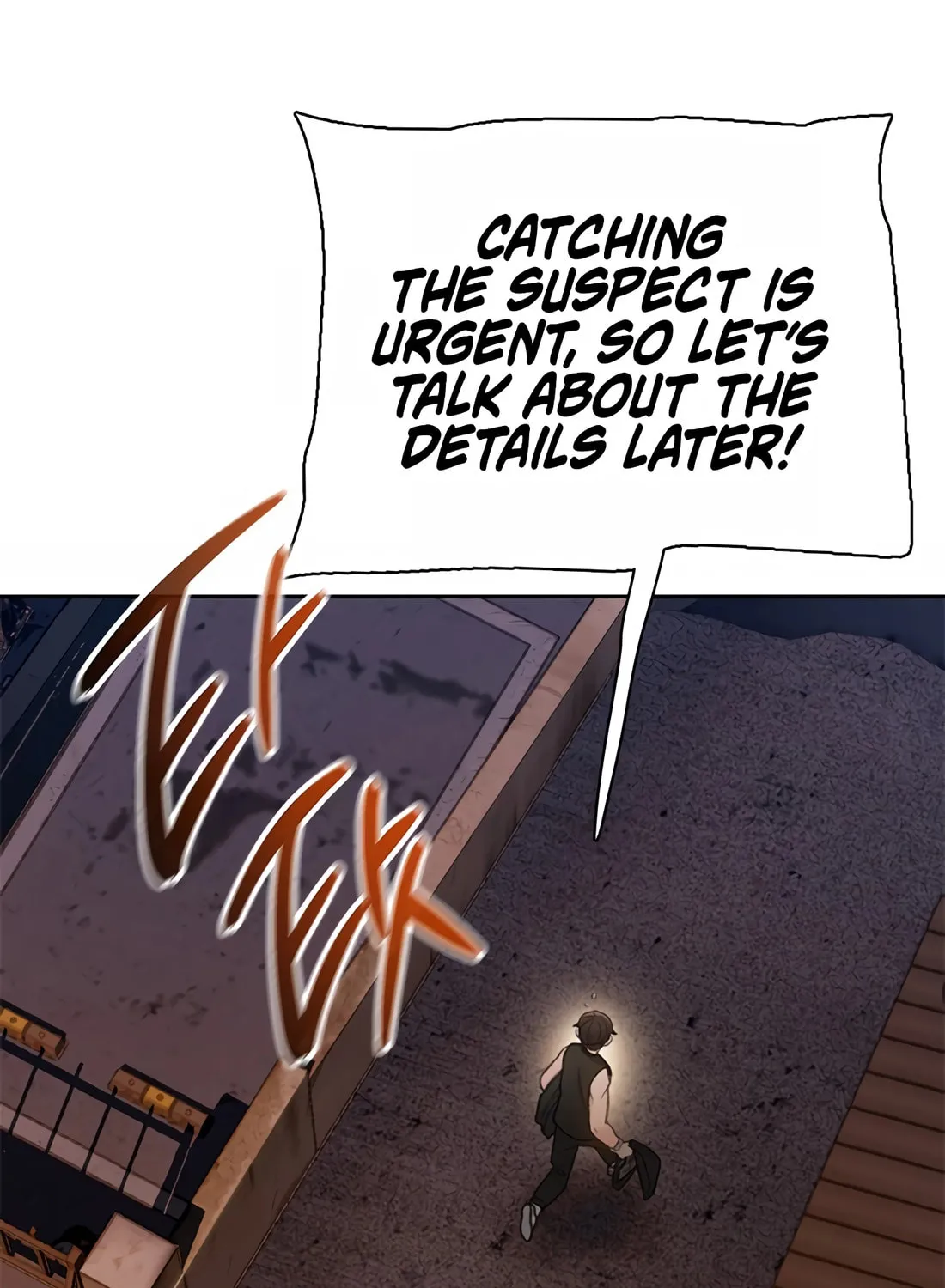 Read Preview chapter 28 image 87 on Lezhin