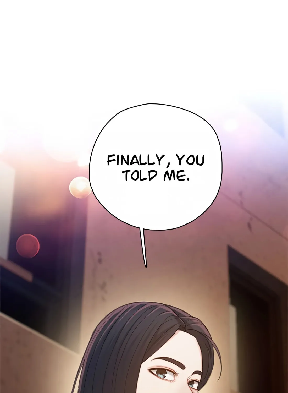 Read Preview chapter 28 image 89 on Lezhin