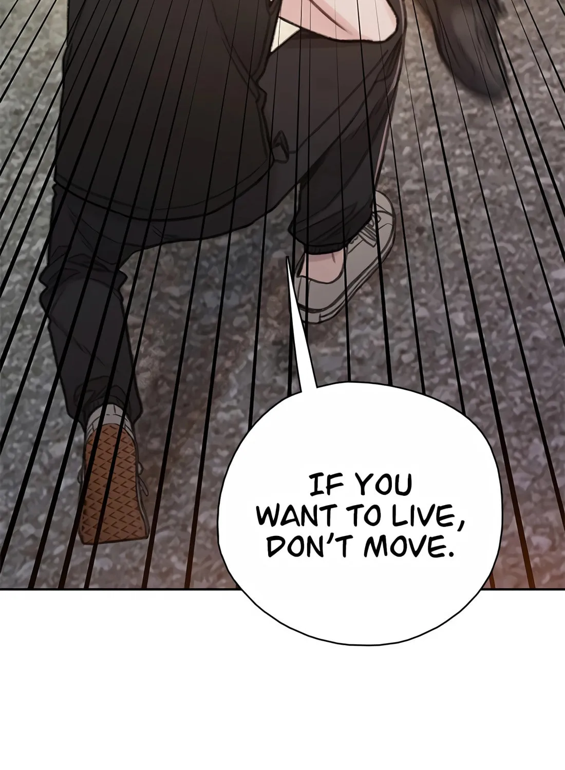 Read Preview chapter 28 image 9 on Lezhin