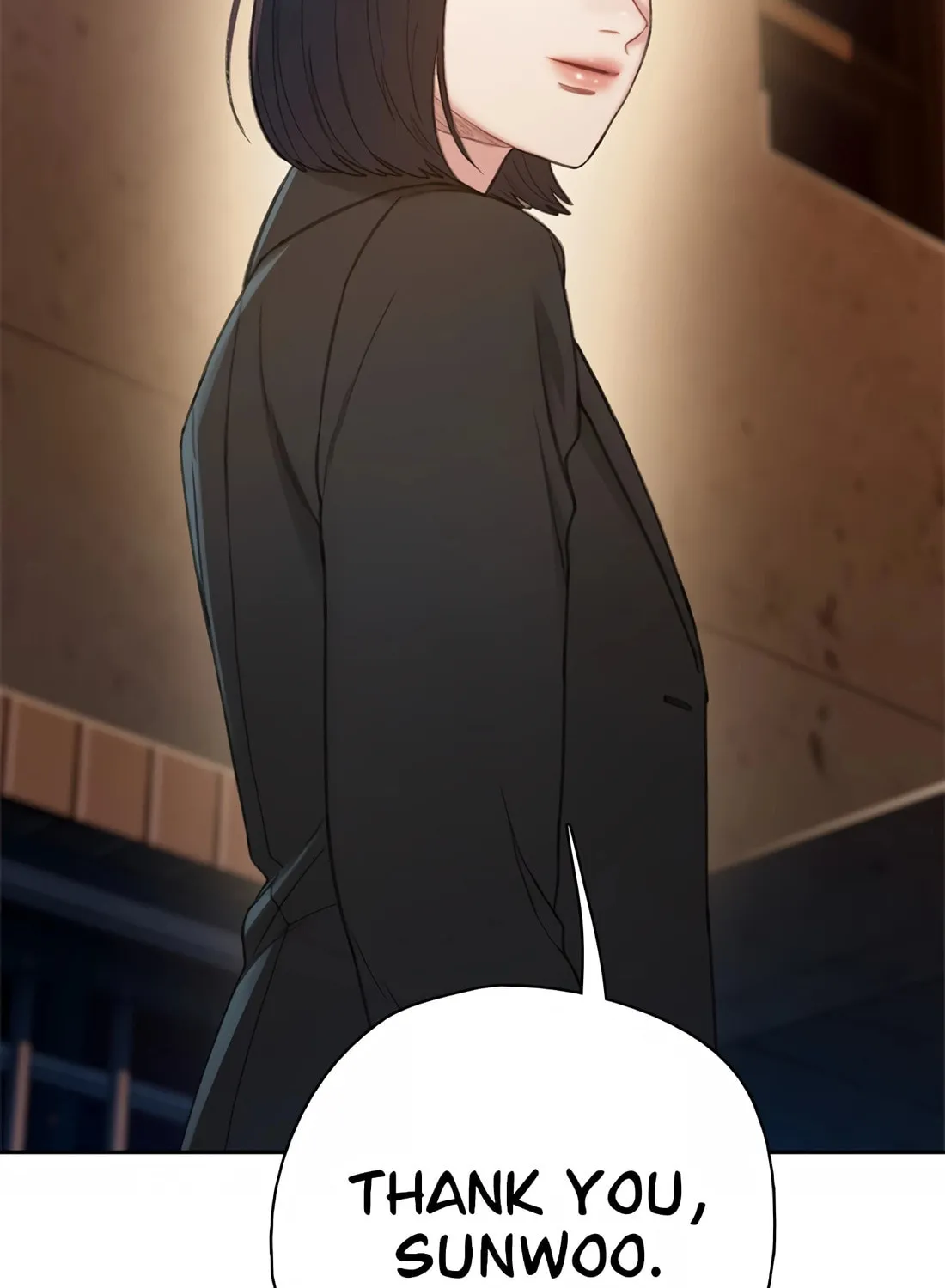 Read Preview chapter 28 image 90 on Lezhin