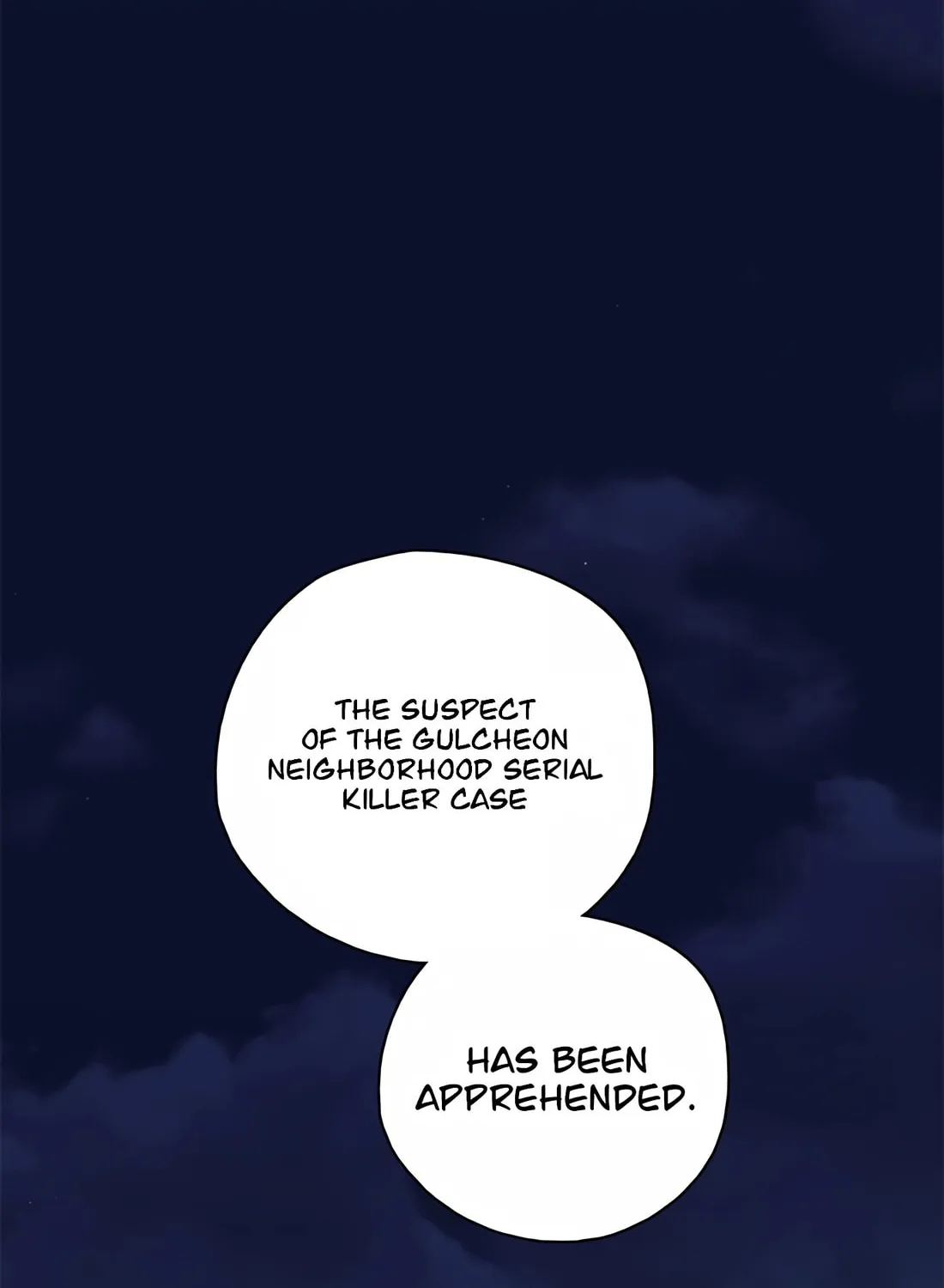 Read Preview chapter 28 image 92 on Lezhin