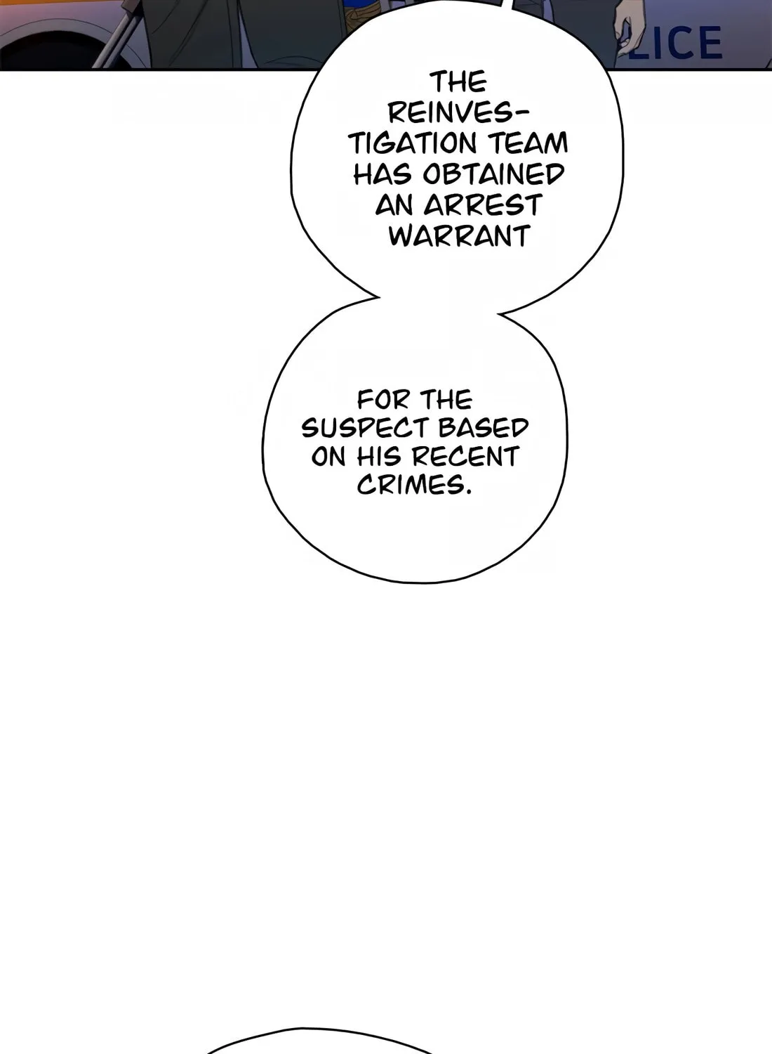 Read Preview chapter 28 image 94 on Lezhin