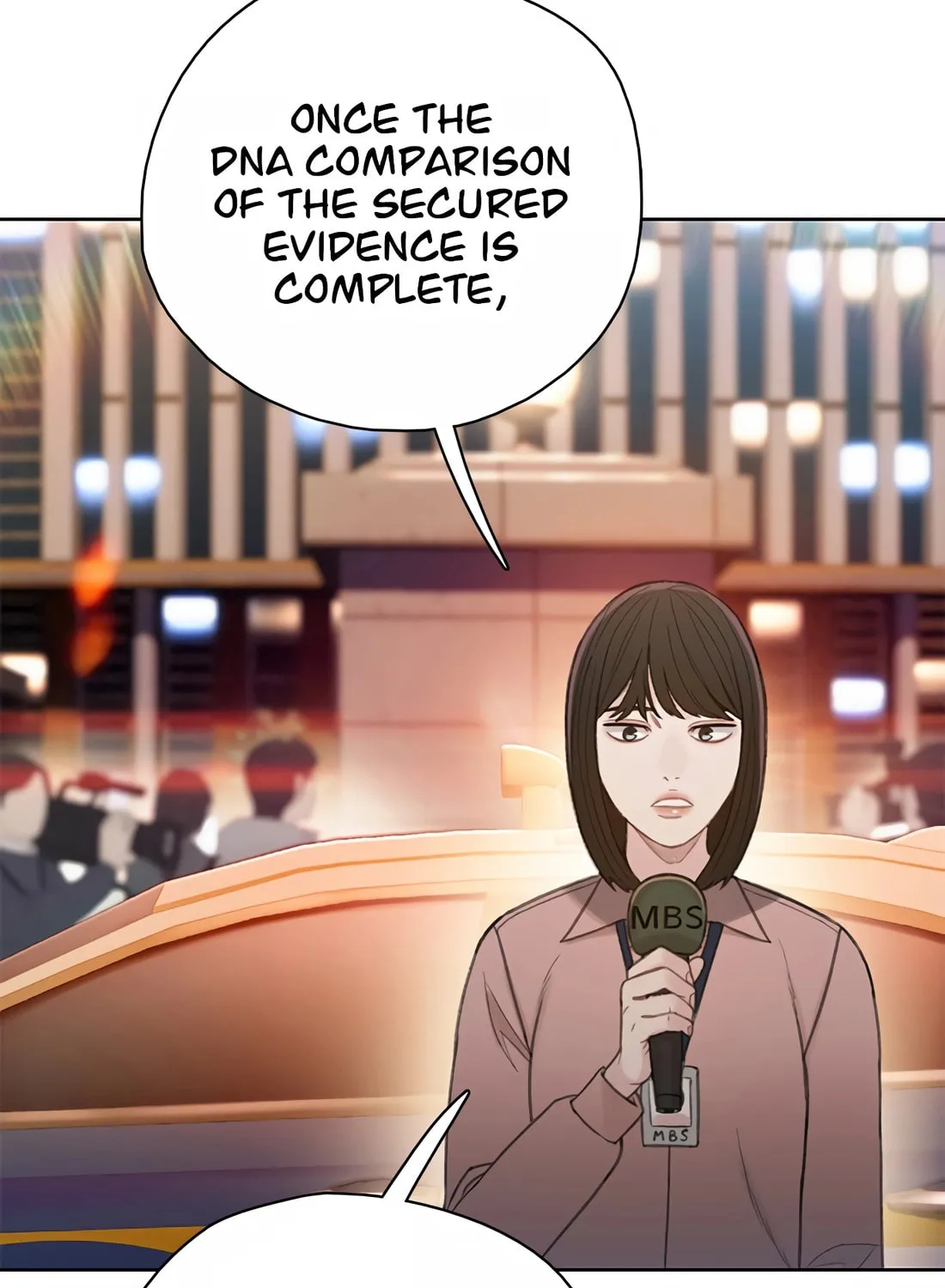 Read Preview chapter 28 image 95 on Lezhin