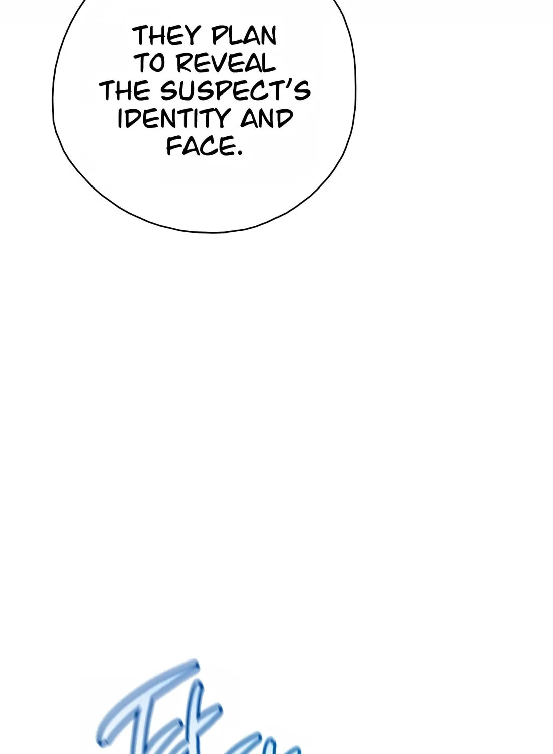 Read Preview chapter 28 image 96 on Lezhin