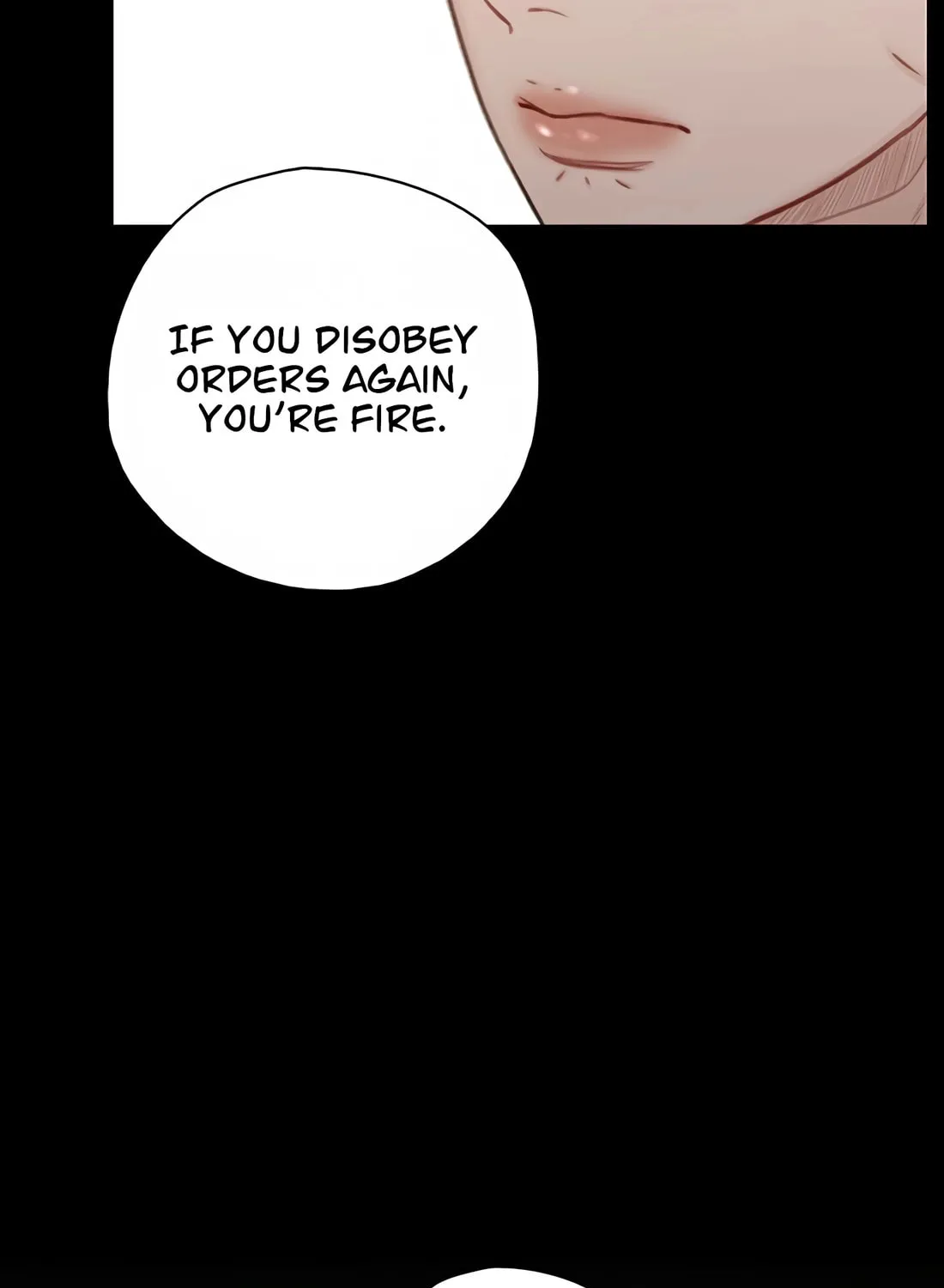 Read Preview chapter 29 image 100 on Lezhin