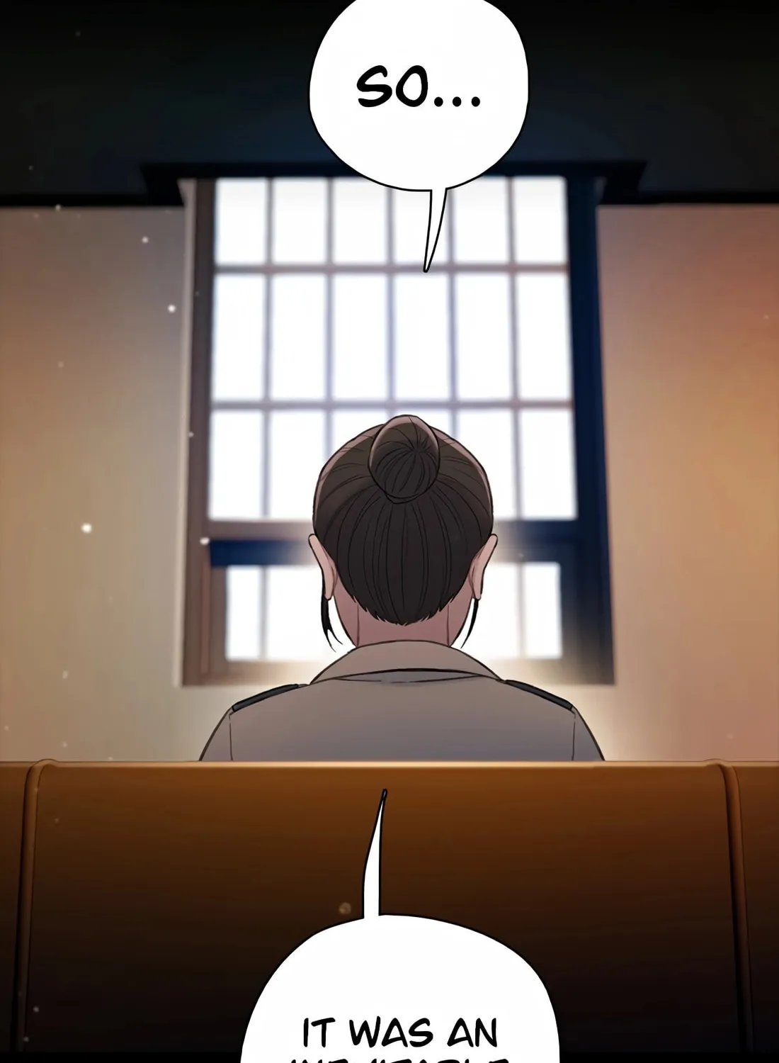 Read Preview chapter 29 image 101 on Lezhin