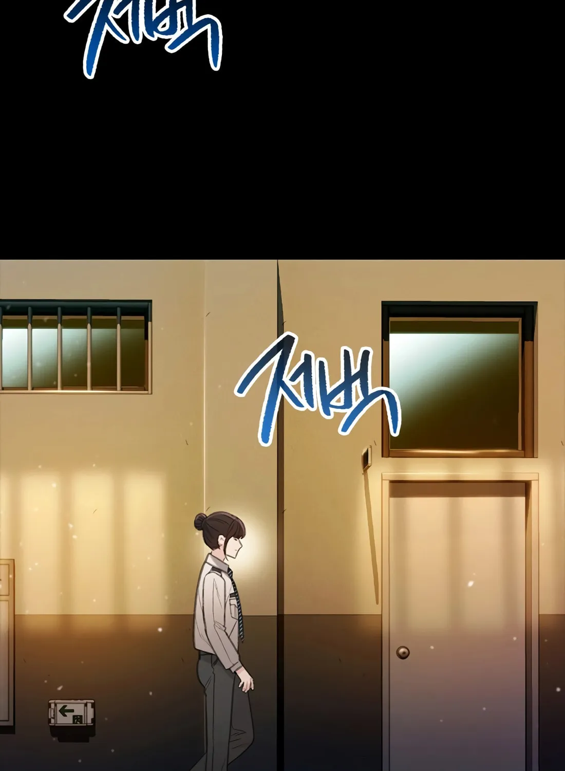 Read Preview chapter 29 image 103 on Lezhin
