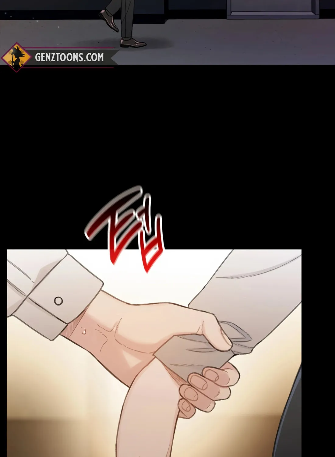 Read Preview chapter 29 image 104 on Lezhin