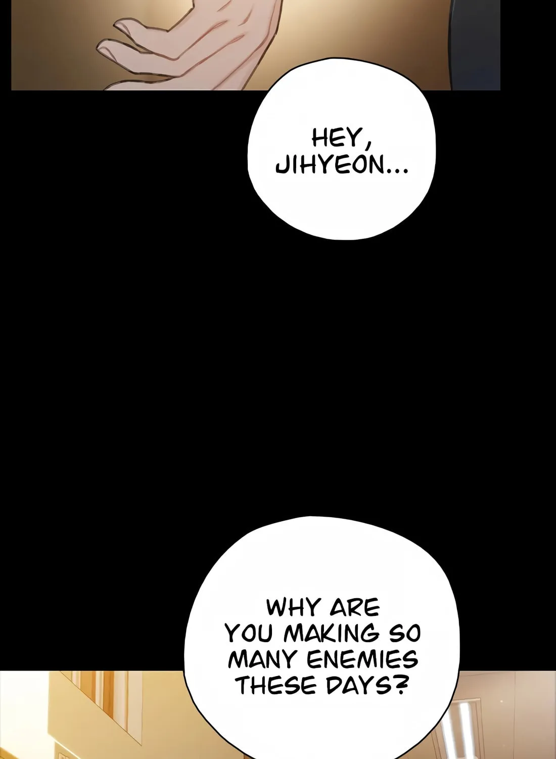 Read Preview chapter 29 image 105 on Lezhin