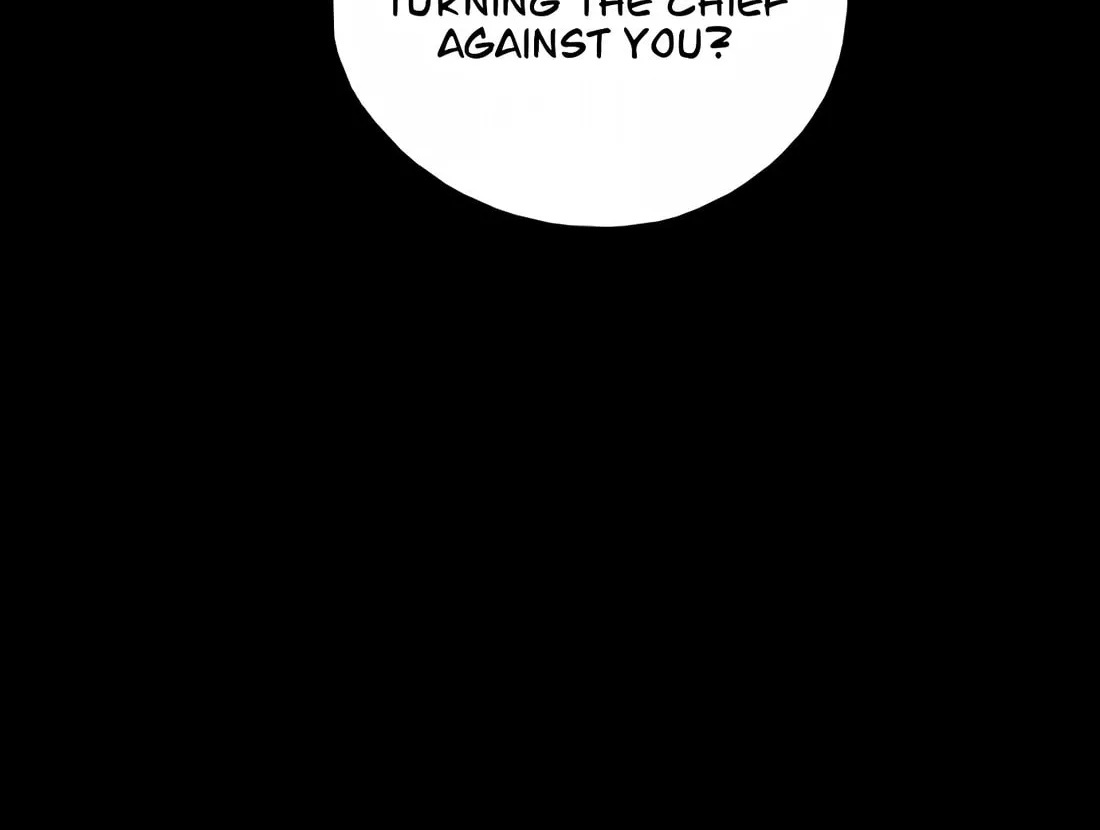 Read Preview chapter 29 image 107 on Lezhin
