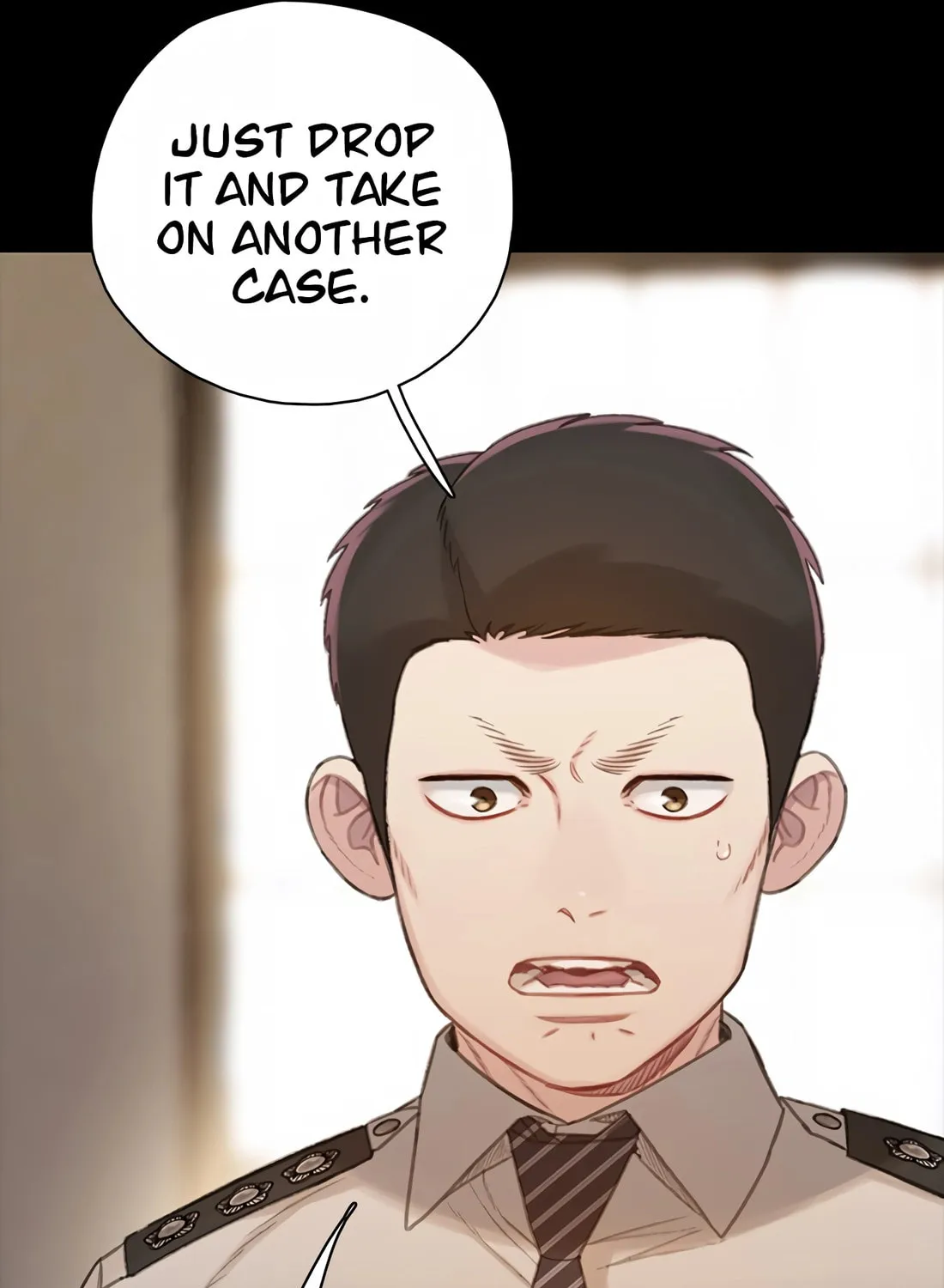 Read Preview chapter 29 image 108 on Lezhin