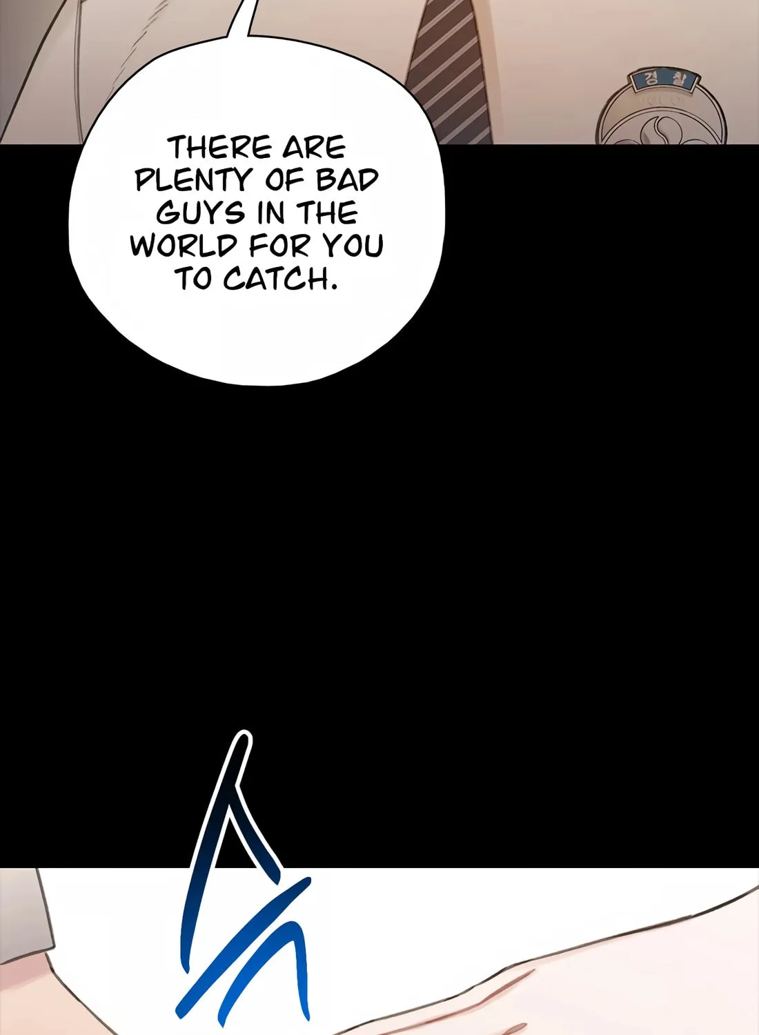 Read Preview chapter 29 image 109 on Lezhin
