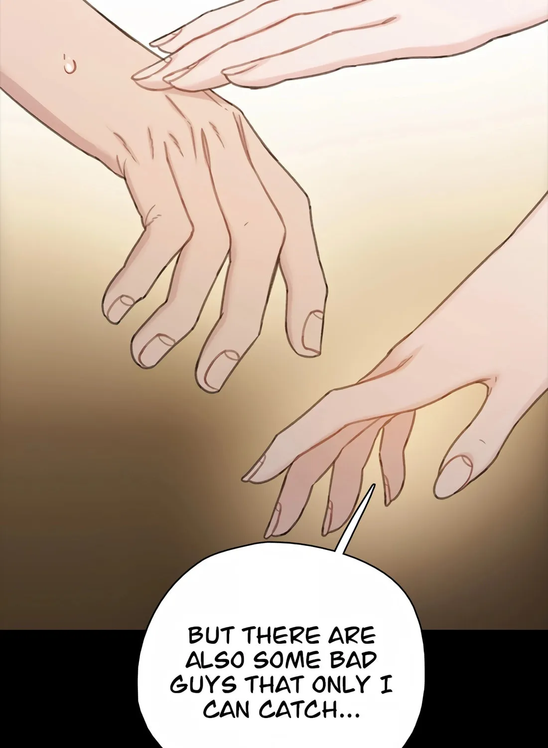 Read Preview chapter 29 image 110 on Lezhin