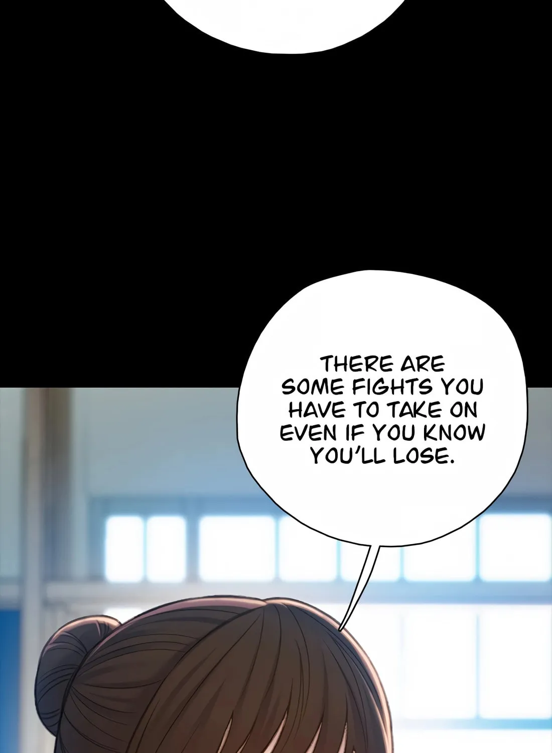 Read Preview chapter 29 image 111 on Lezhin