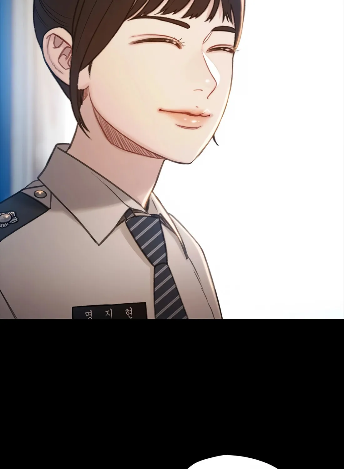 Read Preview chapter 29 image 112 on Lezhin