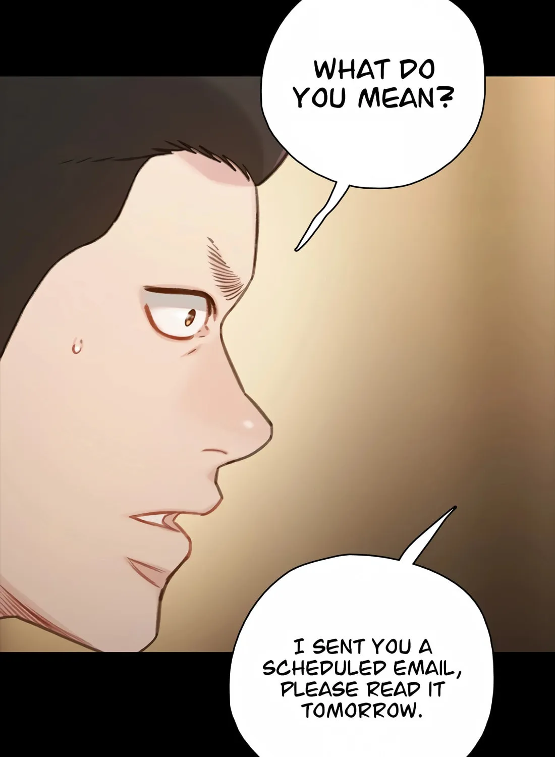 Read Preview chapter 29 image 113 on Lezhin