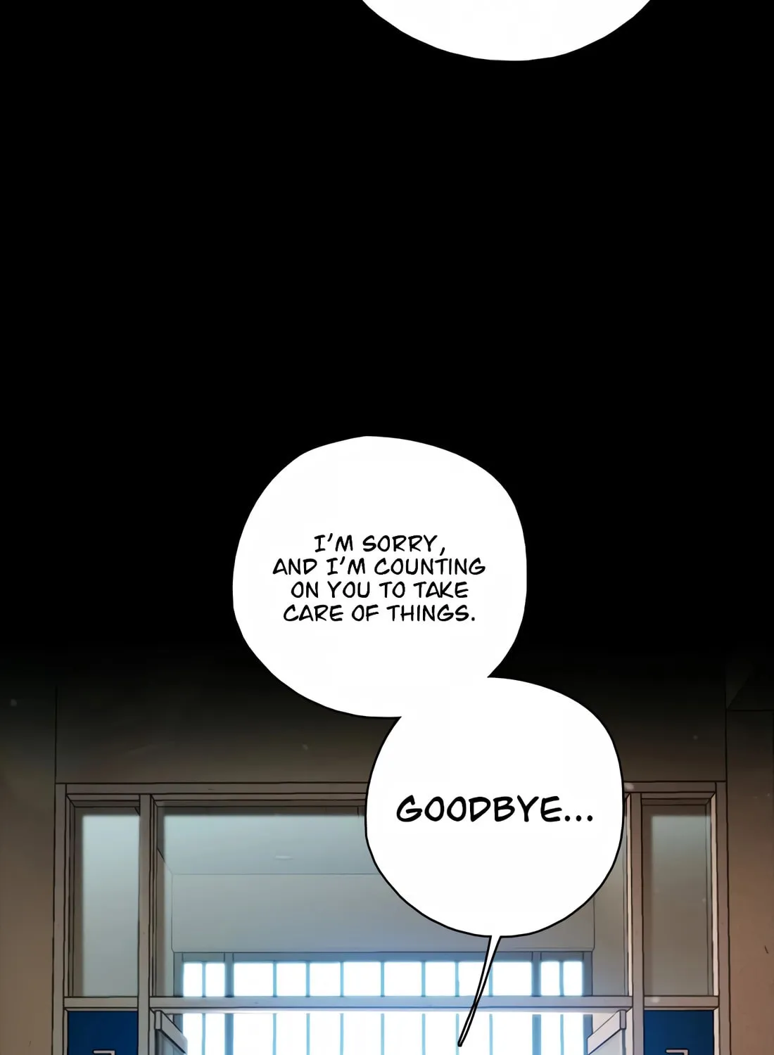 Read Preview chapter 29 image 114 on Lezhin