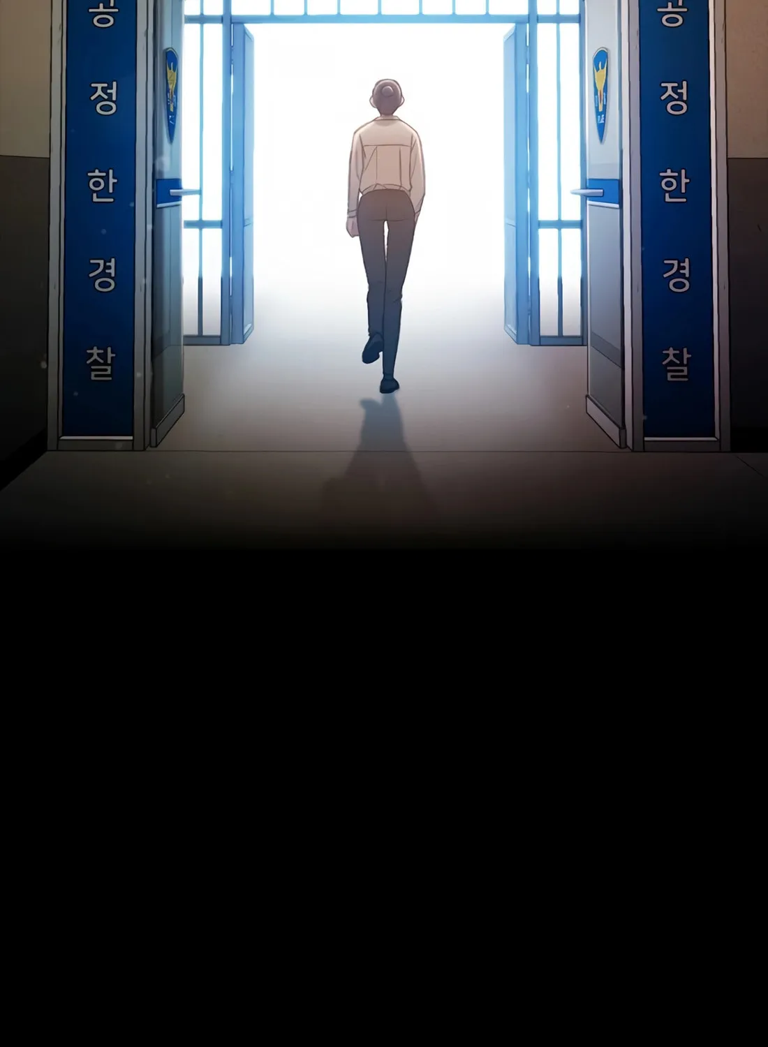 Read Preview chapter 29 image 115 on Lezhin